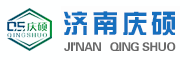 生物質(zhì)制粒機(jī)_木屑顆粒機(jī)_生物質(zhì)顆粒機(jī)_貓砂顆粒機(jī)廠家-濟(jì)南慶碩環(huán)保設(shè)備有限公司